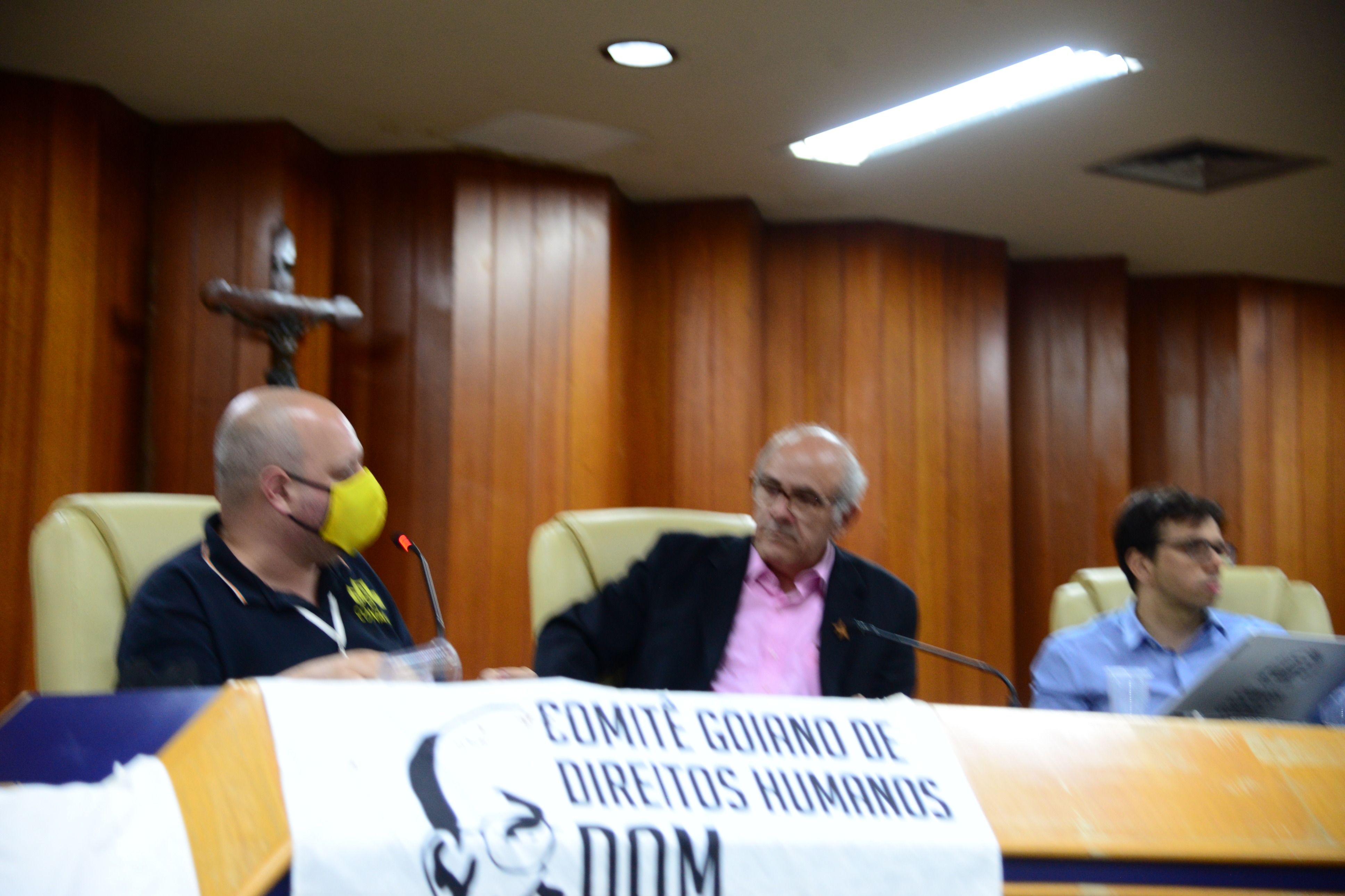 foto antonio silva (147).JPG