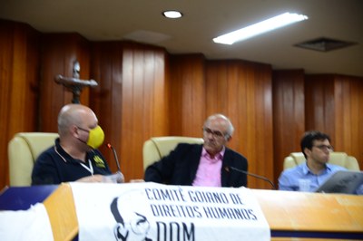 foto antonio silva (147).JPG