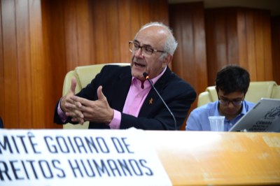 foto antonio silva (148).JPG