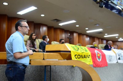 foto antonio silva (149).JPG