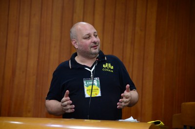 foto antonio silva (15).JPG