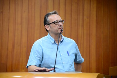 foto antonio silva (150).JPG