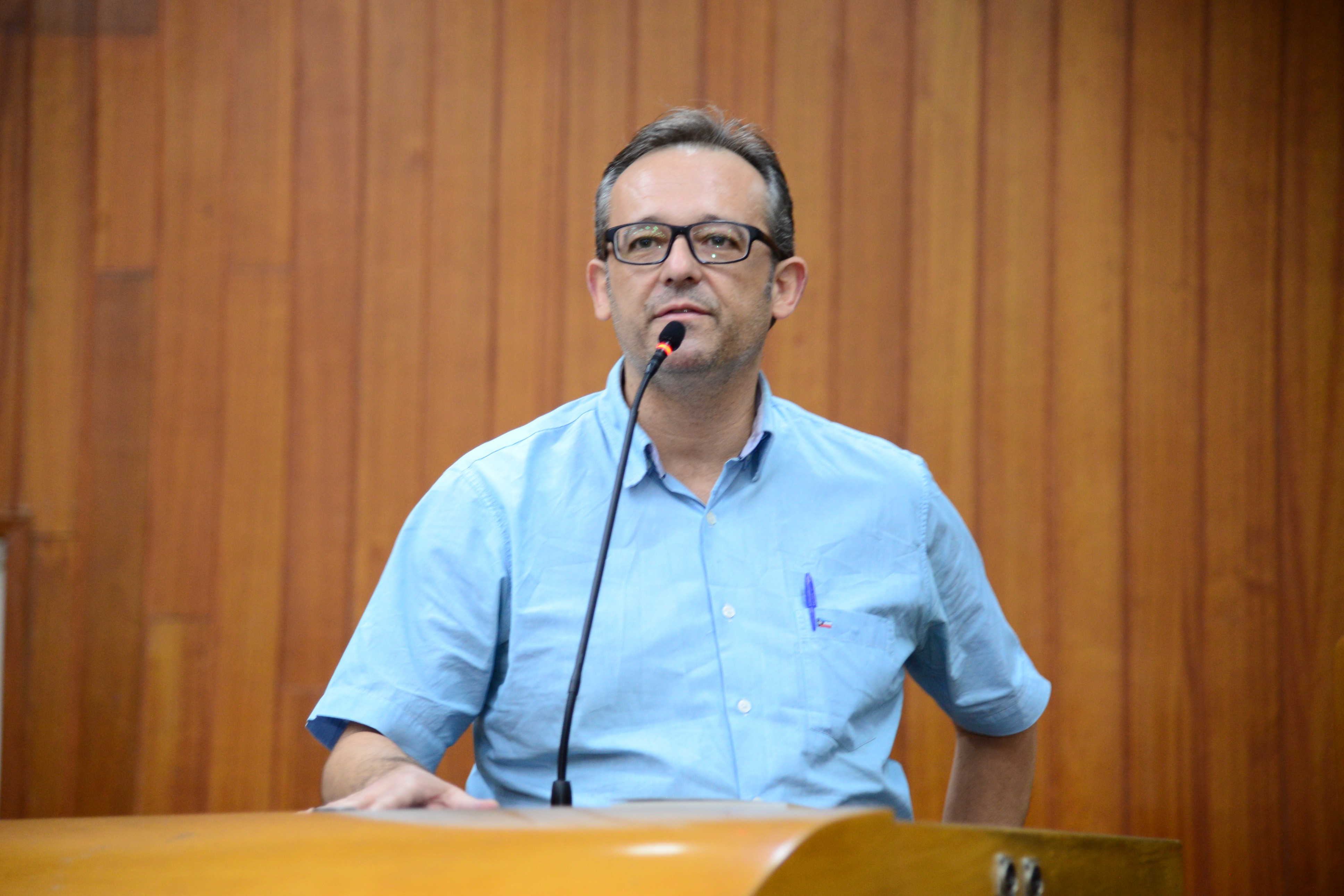 foto antonio silva (151).JPG