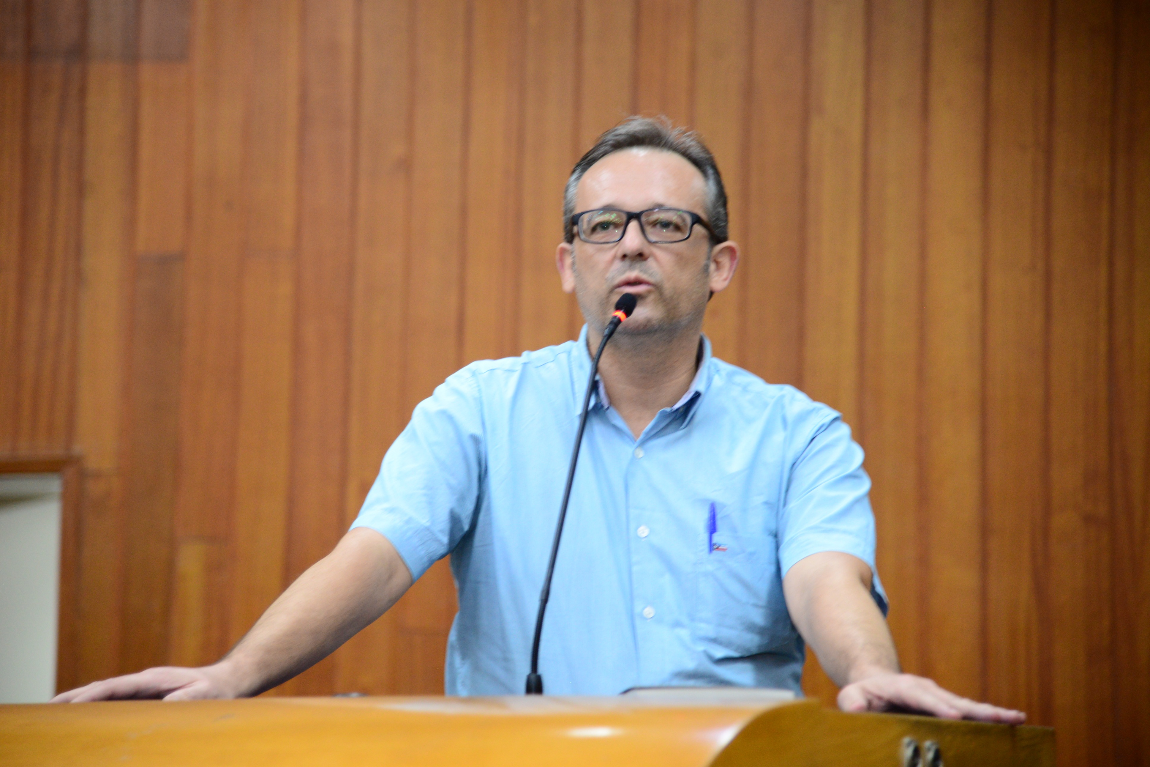 foto antonio silva (152).JPG