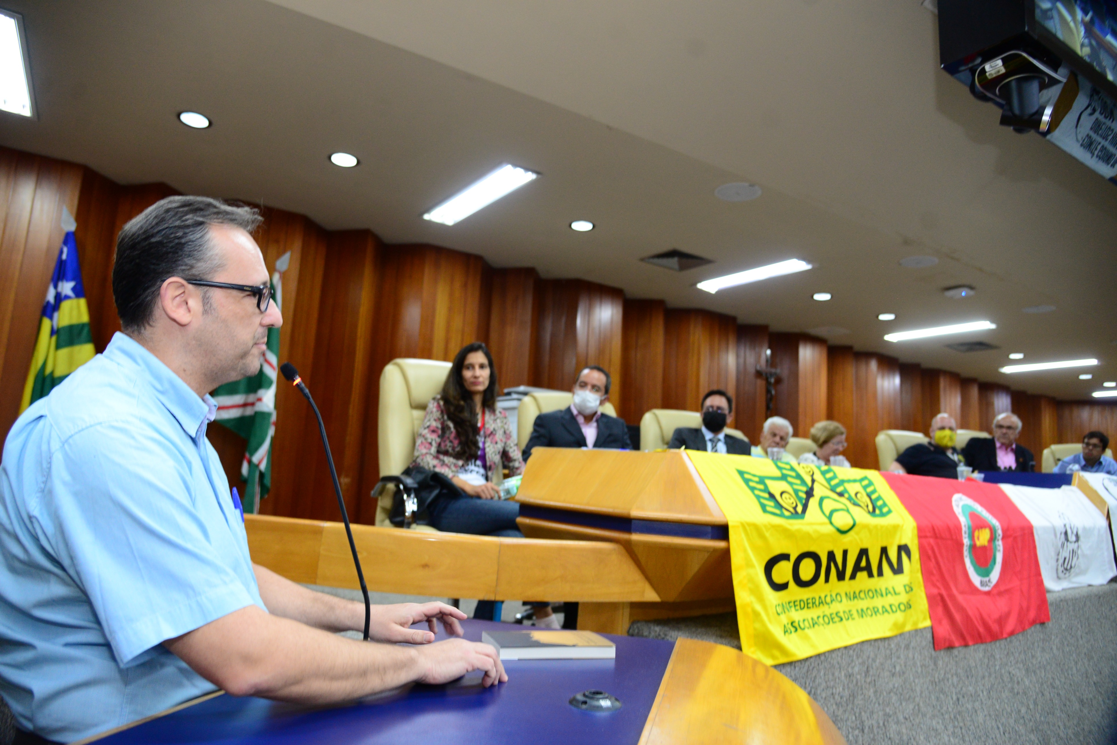 foto antonio silva (153).JPG