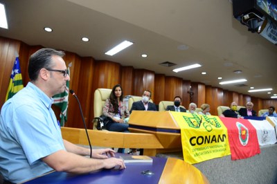 foto antonio silva (153).JPG