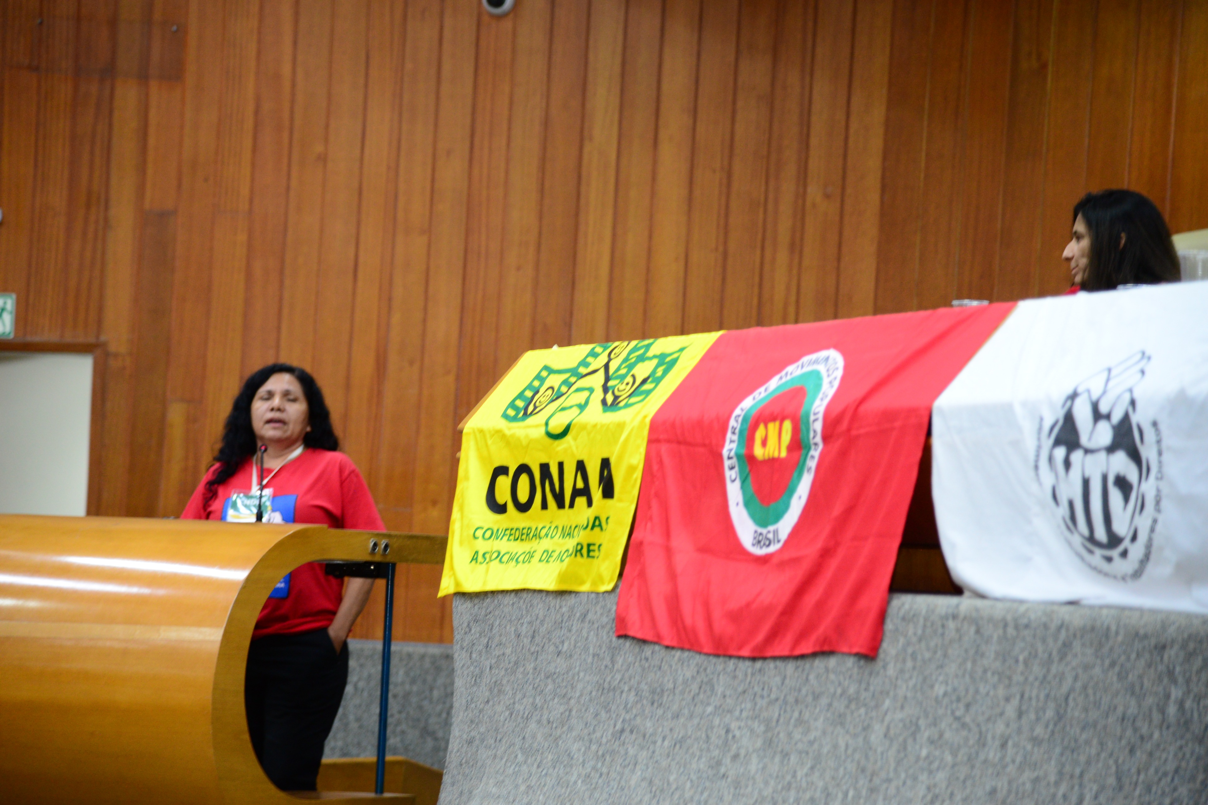 foto antonio silva (154).JPG