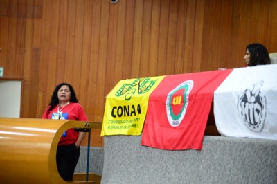 foto antonio silva (154).JPG