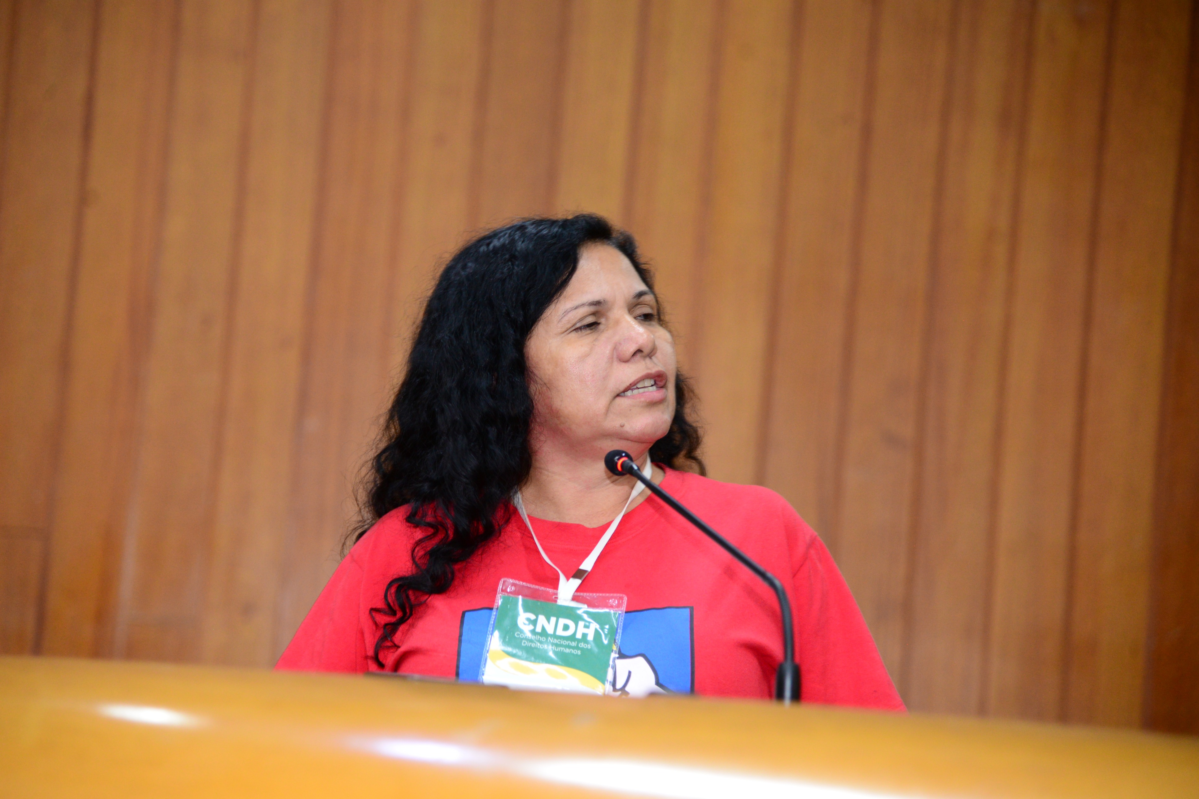 foto antonio silva (155).JPG