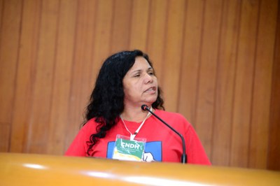 foto antonio silva (155).JPG