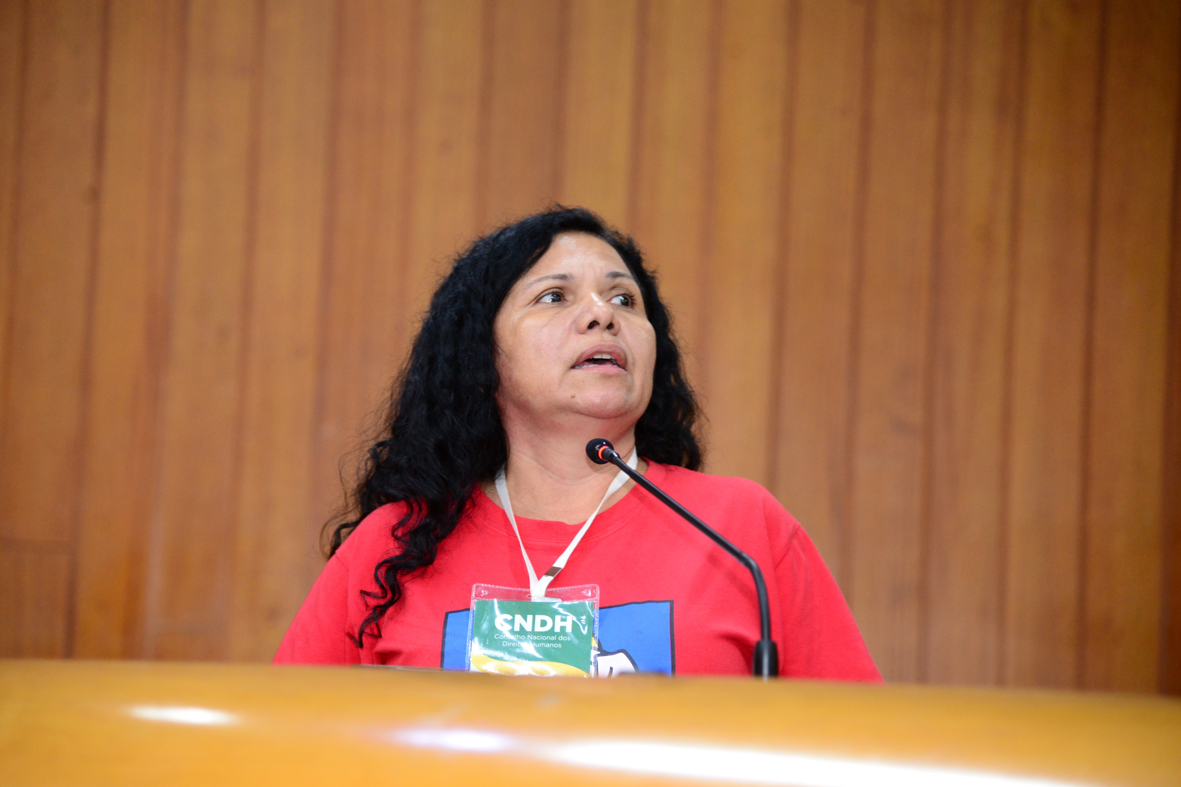 foto antonio silva (156).JPG