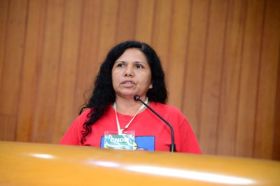 foto antonio silva (157).JPG