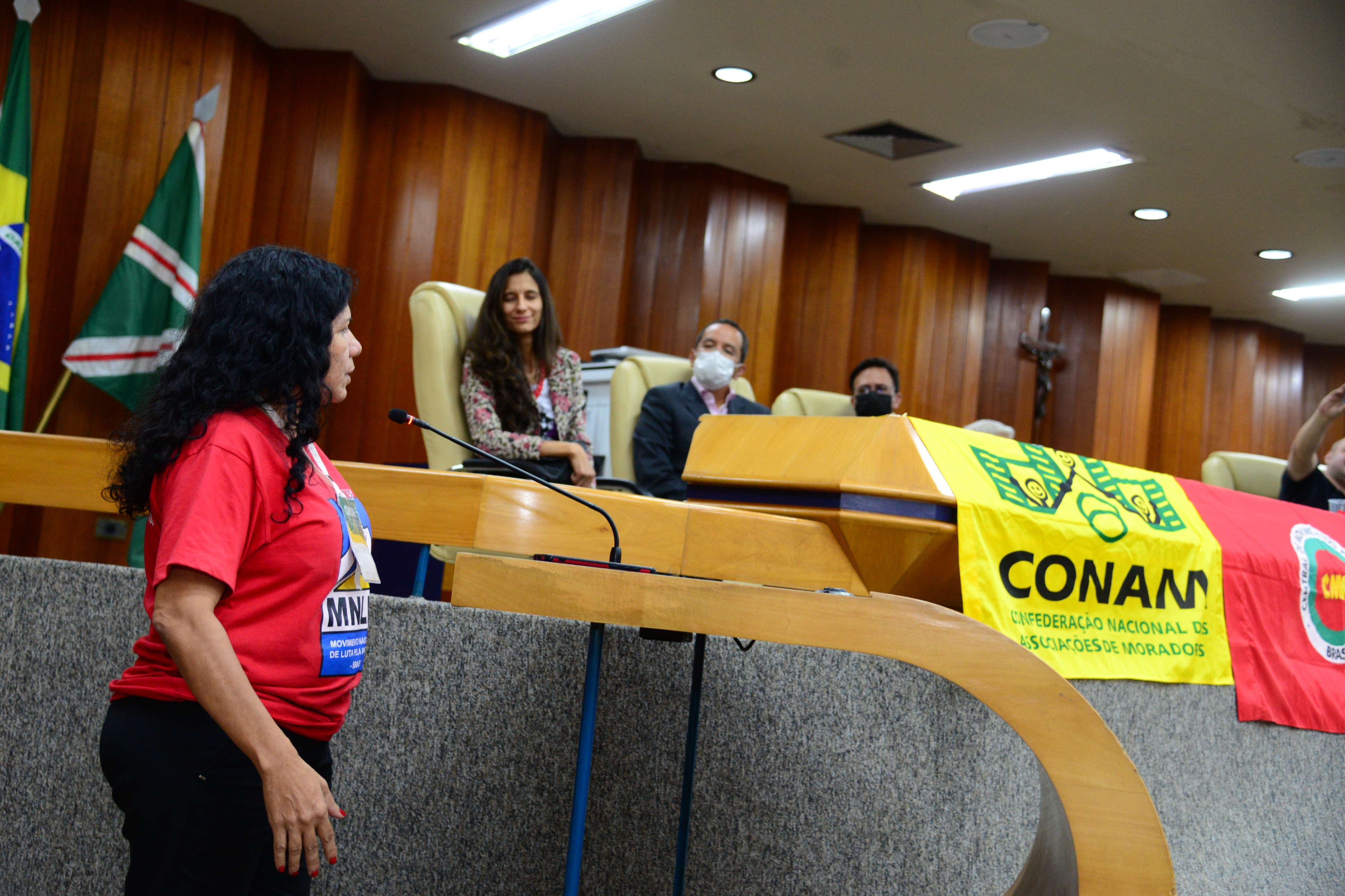 foto antonio silva (158).JPG