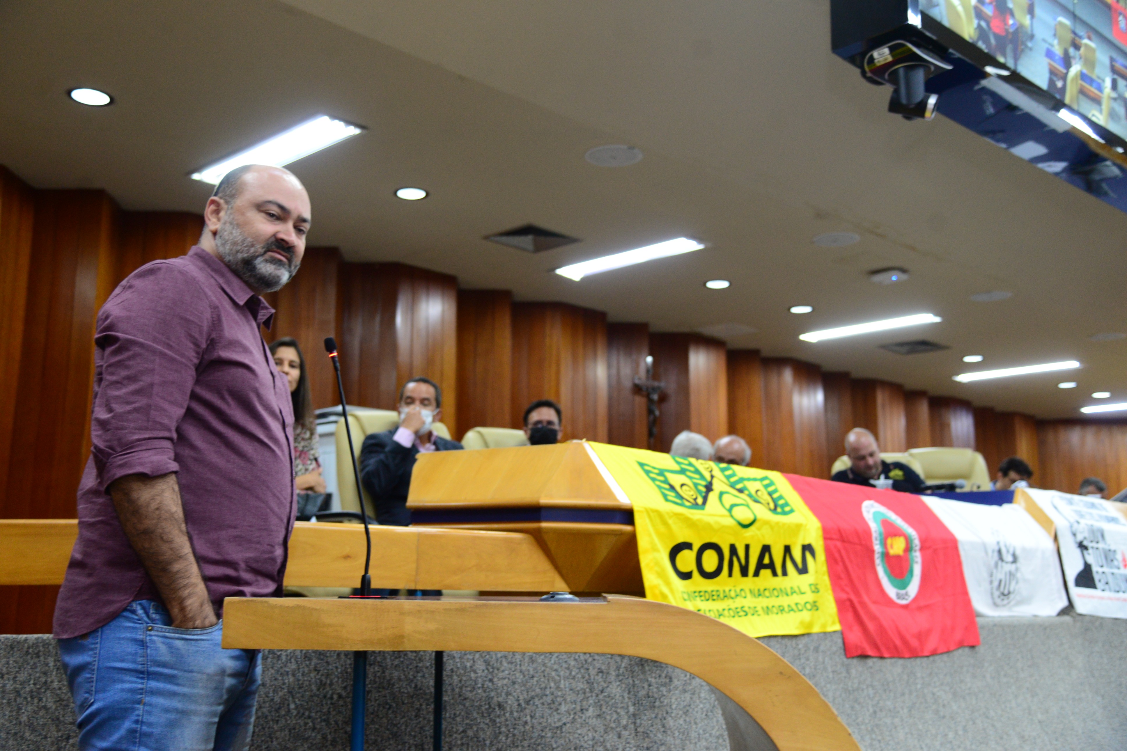 foto antonio silva (159).JPG