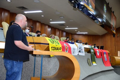 foto antonio silva (16).JPG