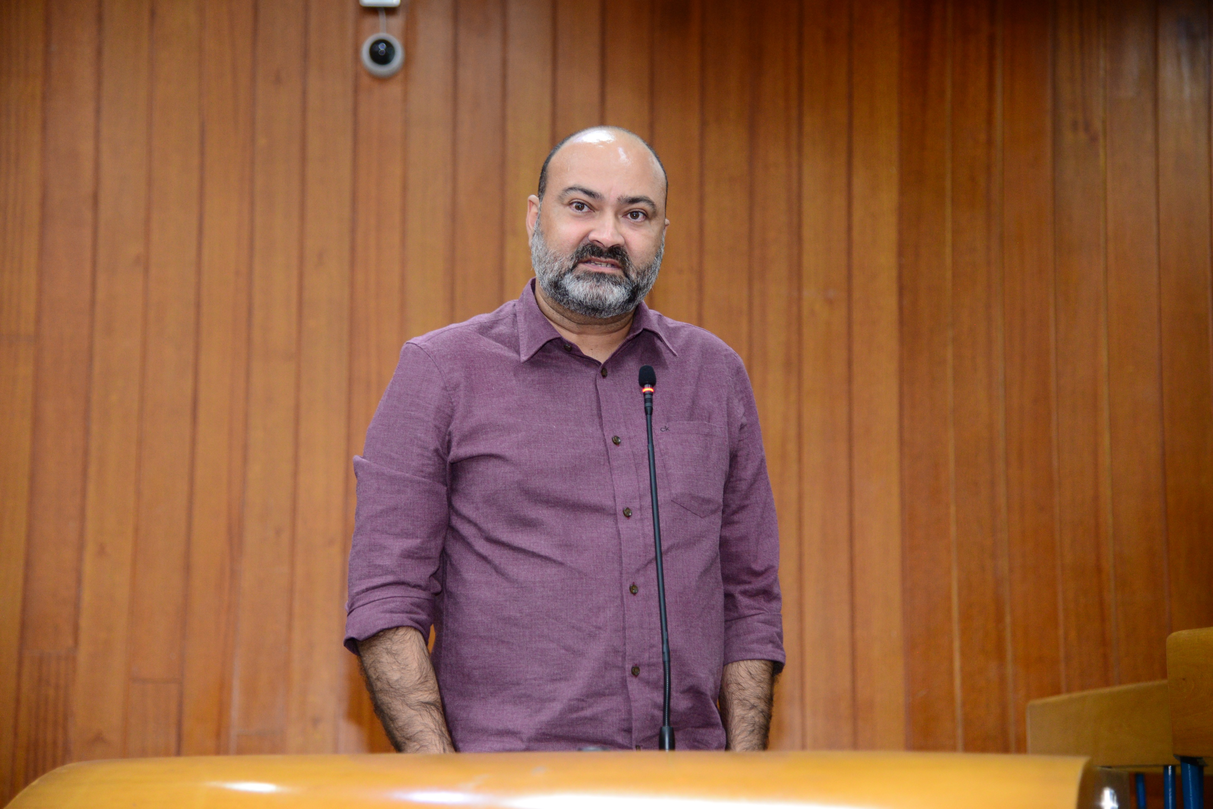 foto antonio silva (160).JPG