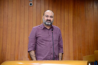 foto antonio silva (160).JPG