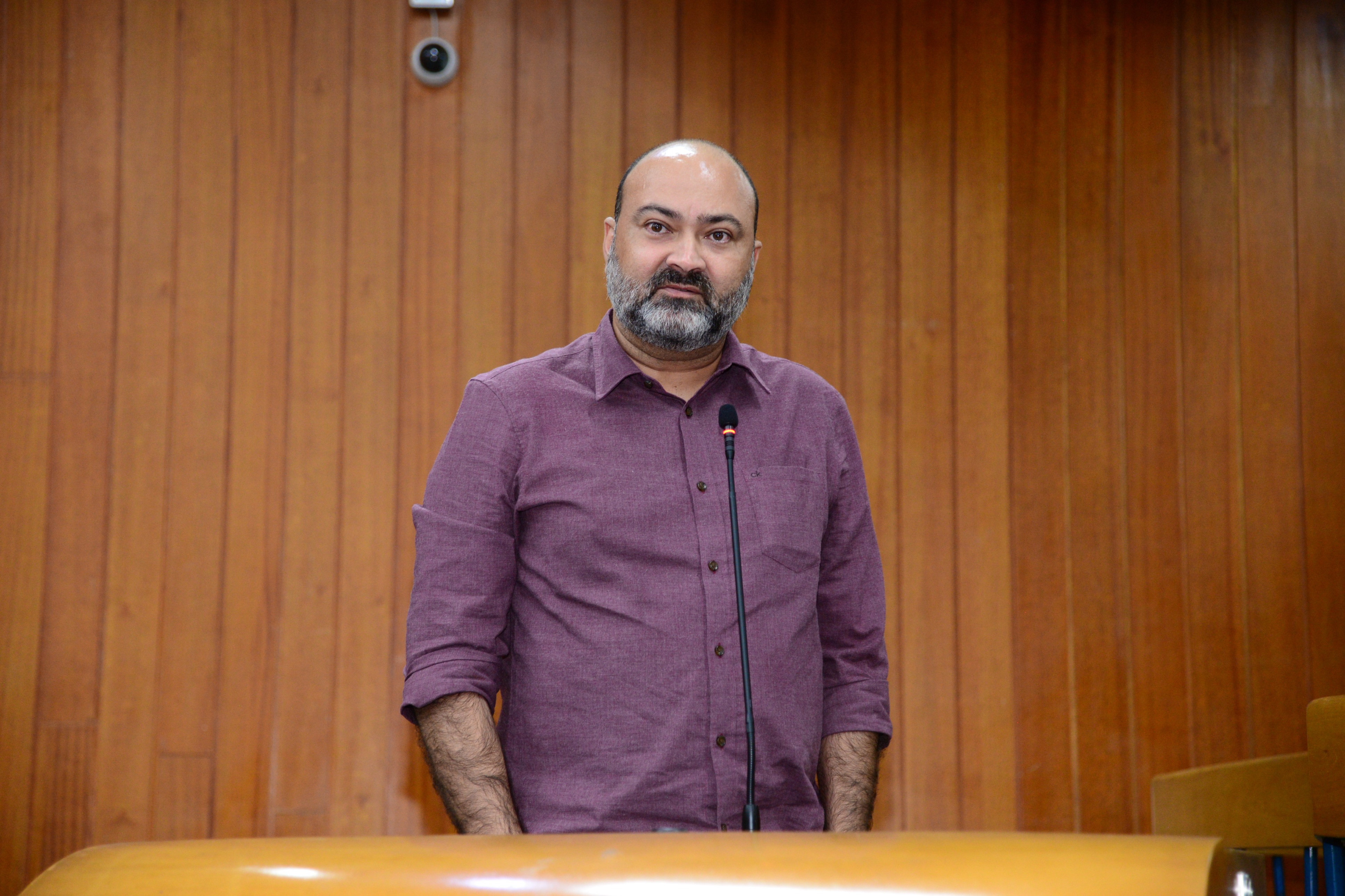 foto antonio silva (161).JPG