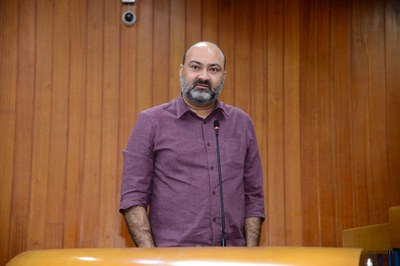 foto antonio silva (161).JPG