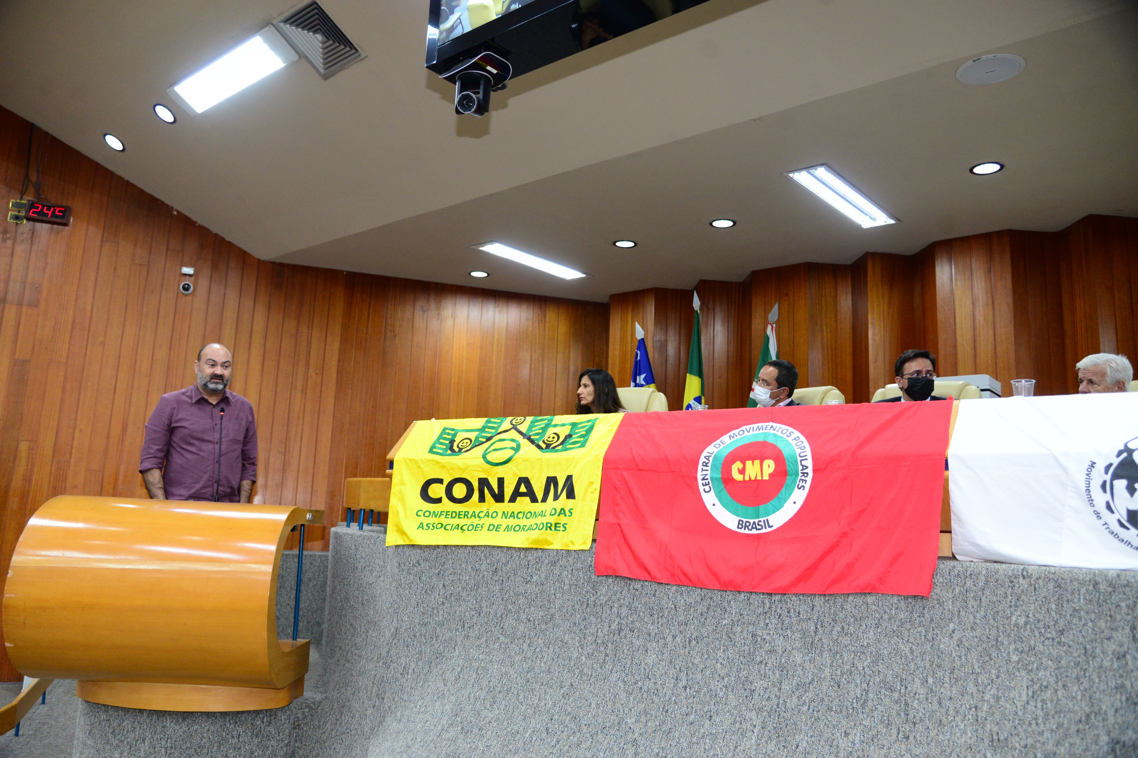 foto antonio silva (162).JPG