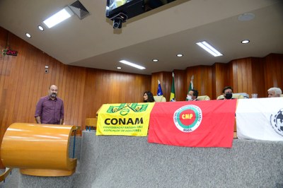 foto antonio silva (162).JPG