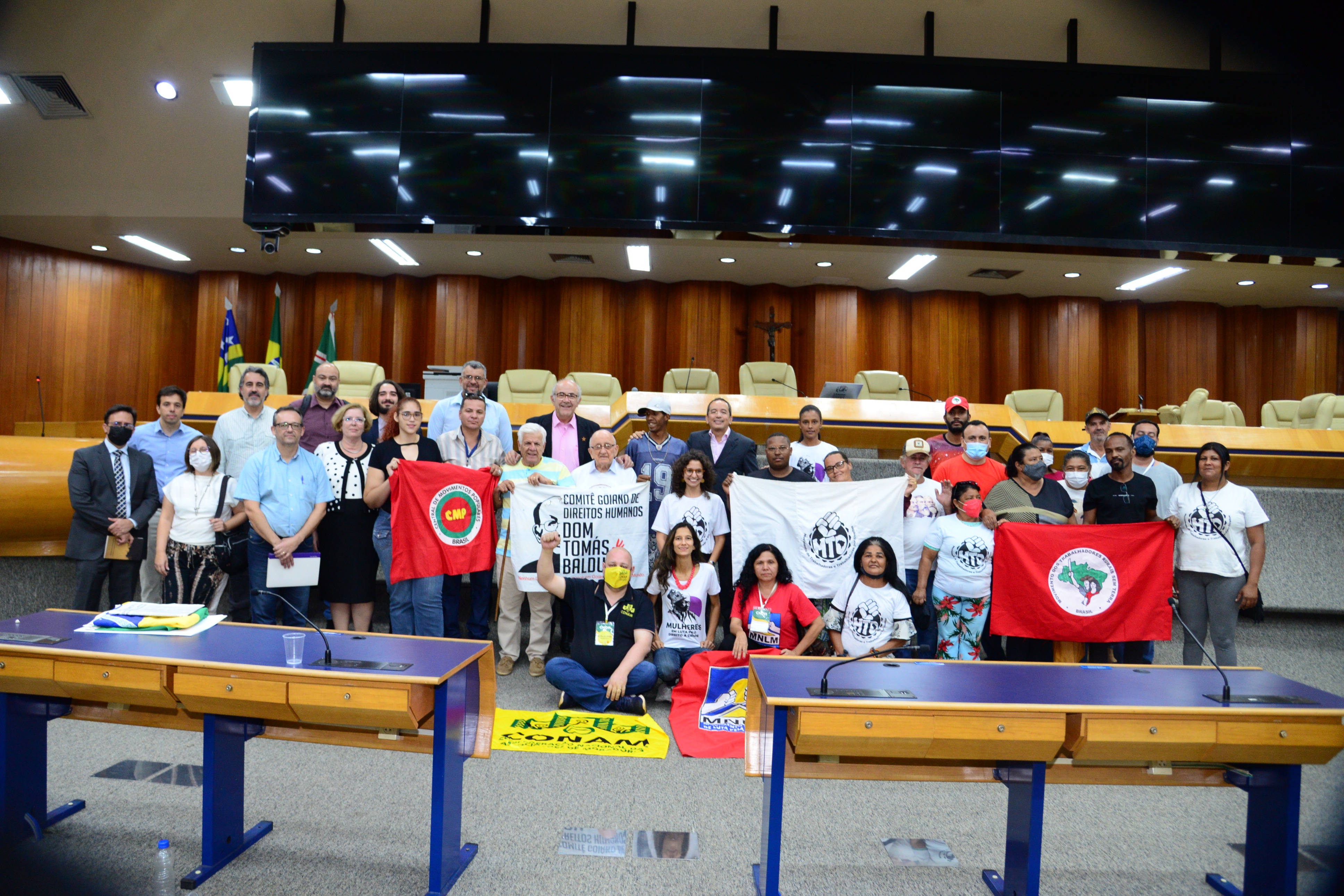 foto antonio silva (163).JPG