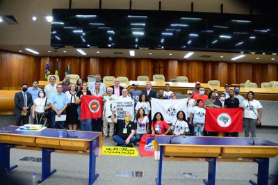 foto antonio silva (163).JPG