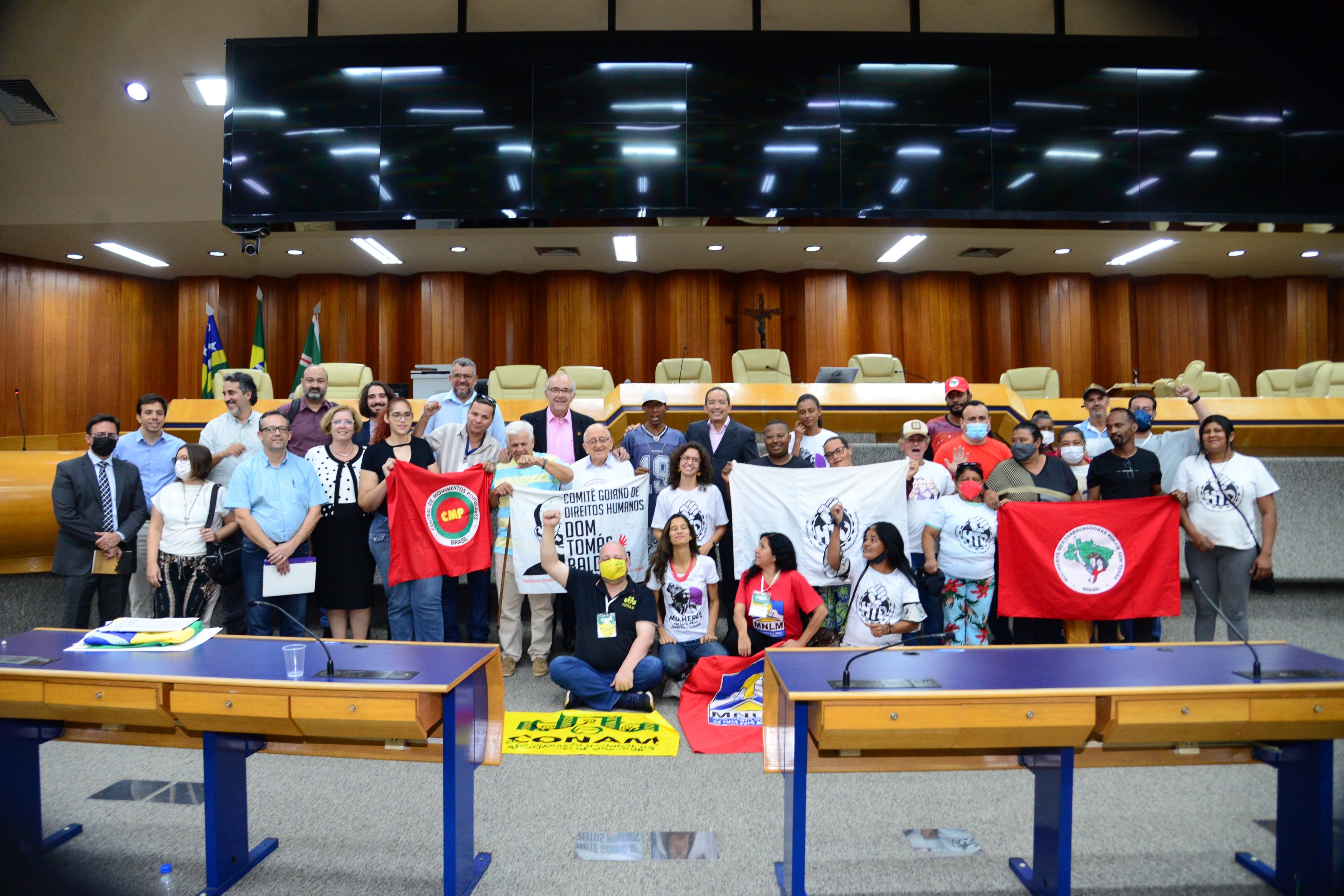 foto antonio silva (164).JPG