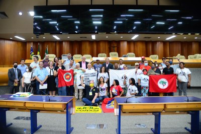 foto antonio silva (164).JPG