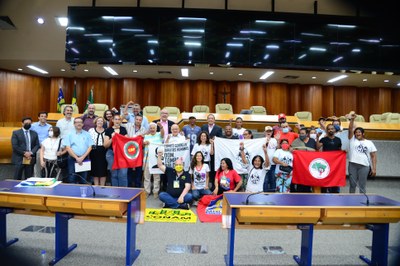 foto antonio silva (165).JPG