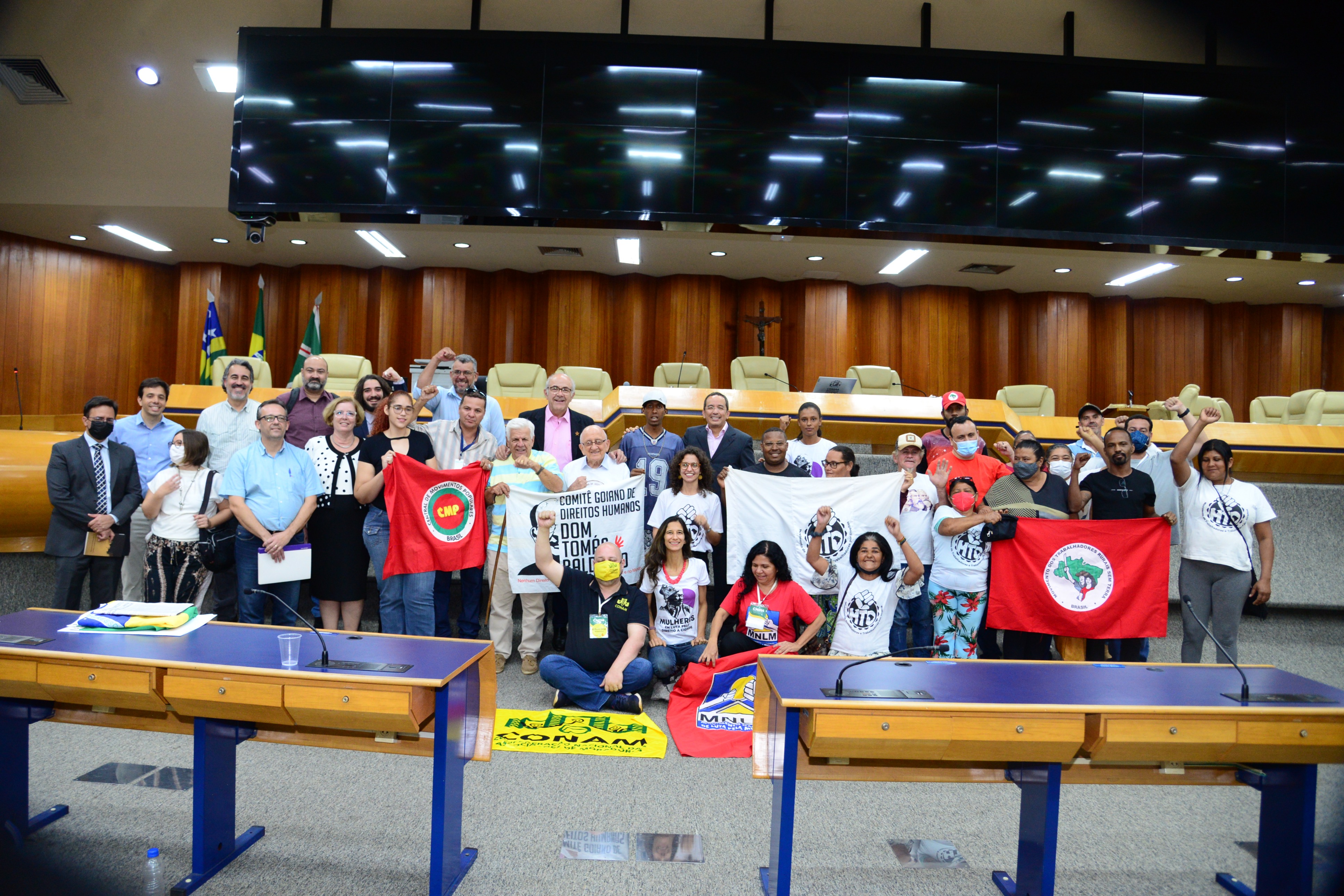 foto antonio silva (166).JPG