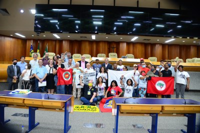 foto antonio silva (166).JPG