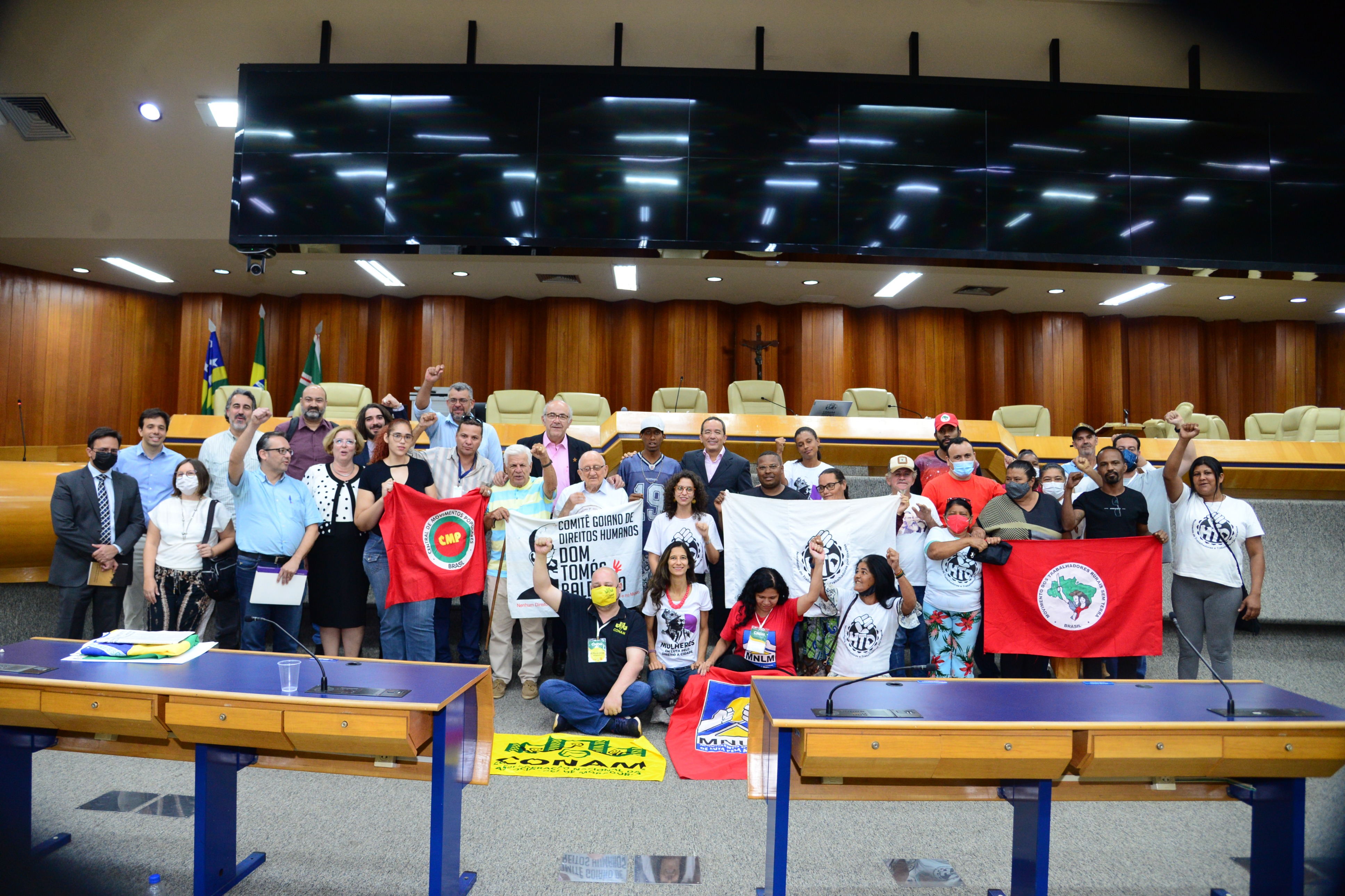 foto antonio silva (167).JPG