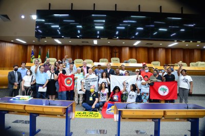 foto antonio silva (167).JPG