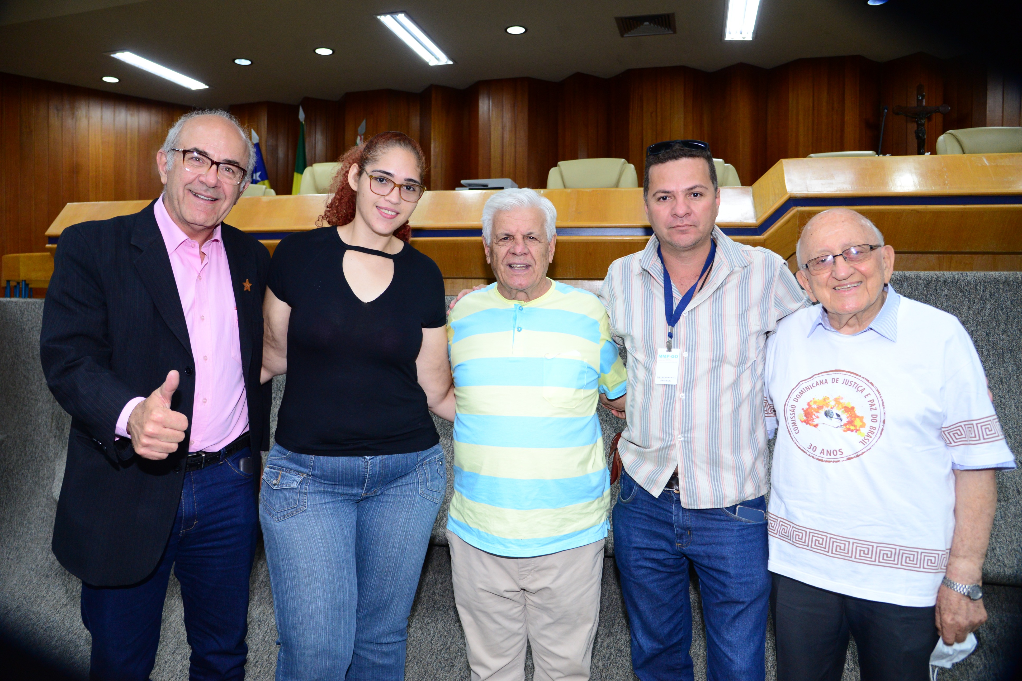 foto antonio silva (169).JPG