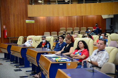 foto antonio silva (17).JPG