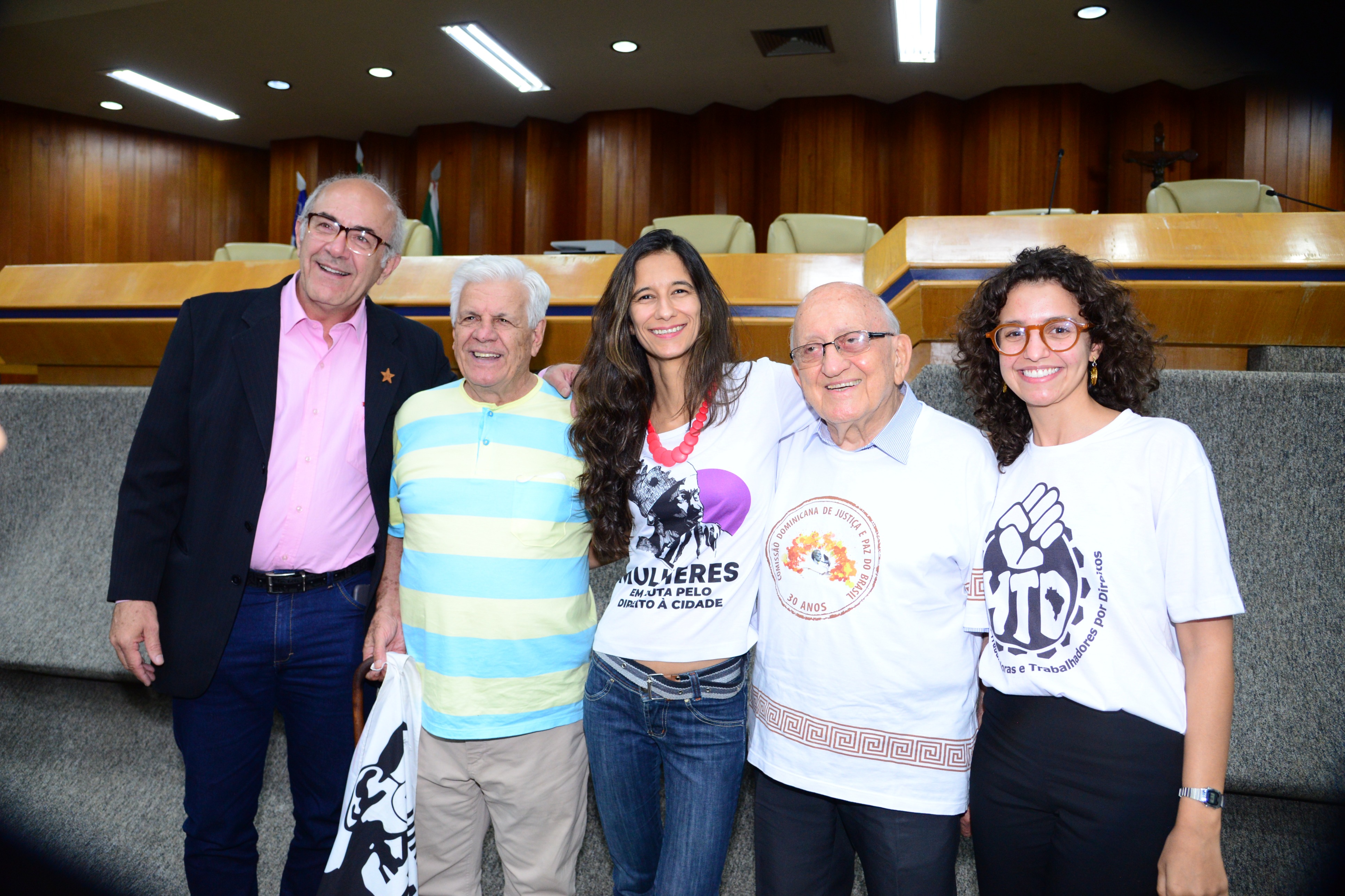 foto antonio silva (170).JPG