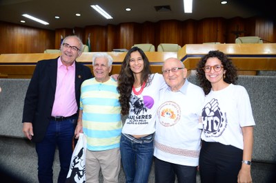 foto antonio silva (170).JPG