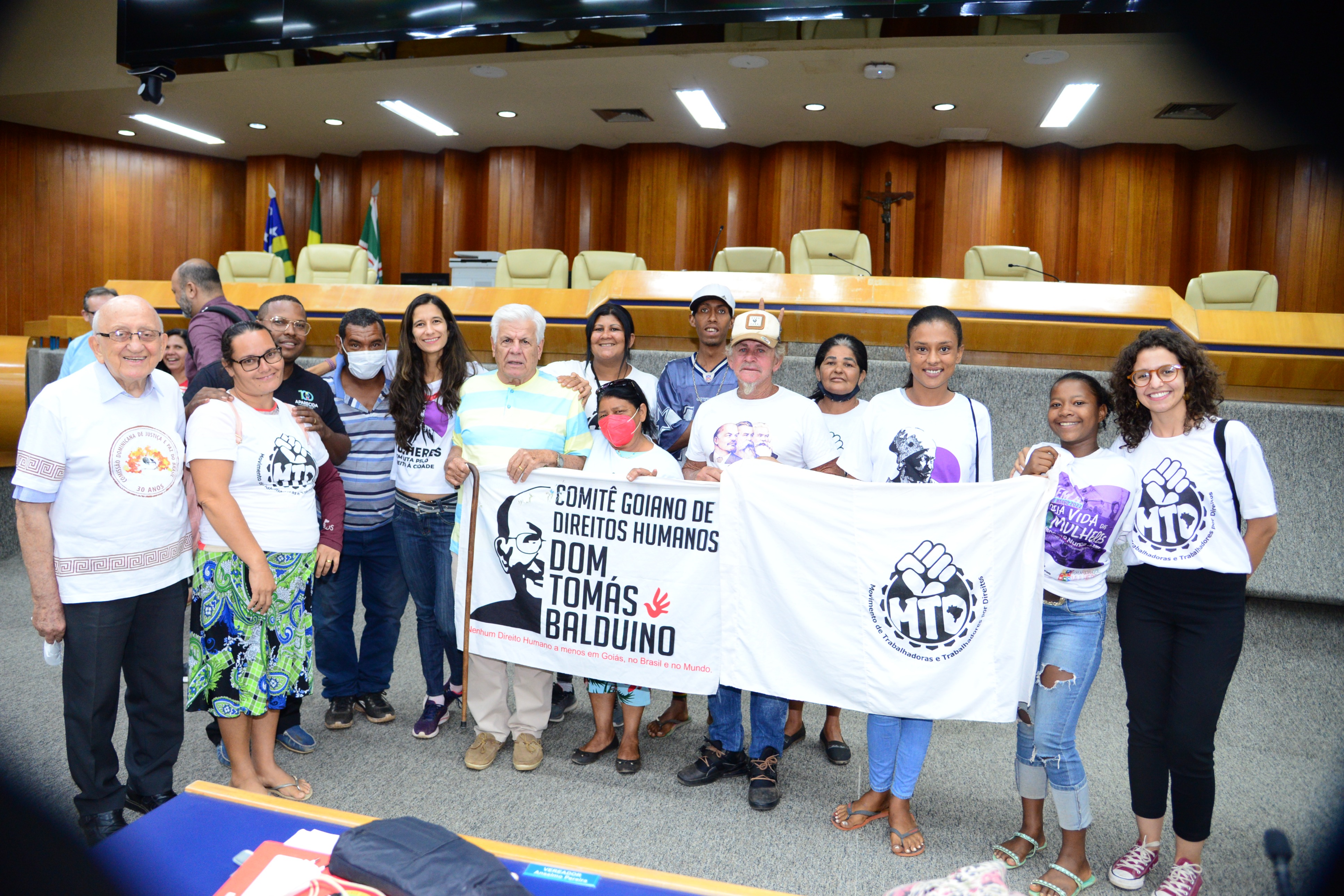 foto antonio silva (171).JPG