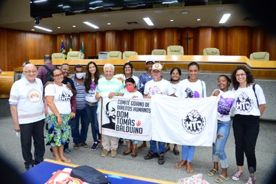 foto antonio silva (172).JPG