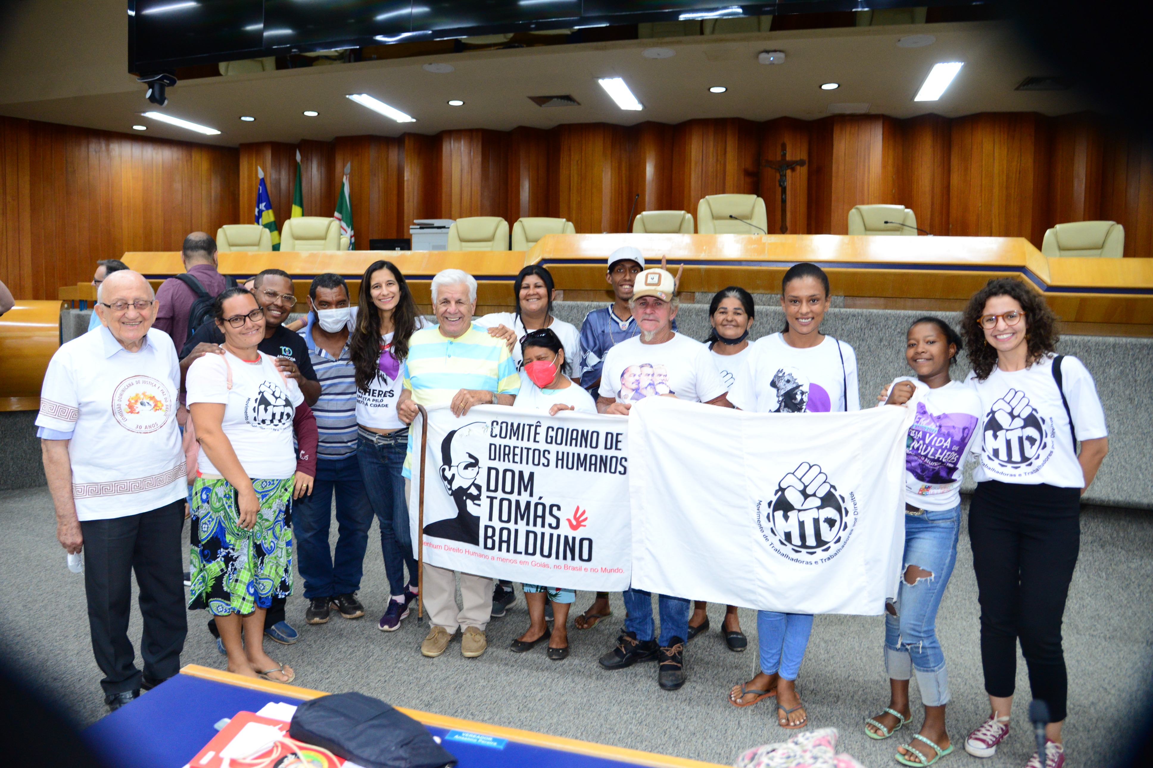 foto antonio silva (173).JPG