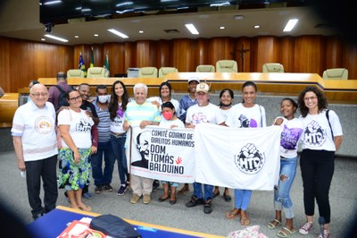 foto antonio silva (173).JPG