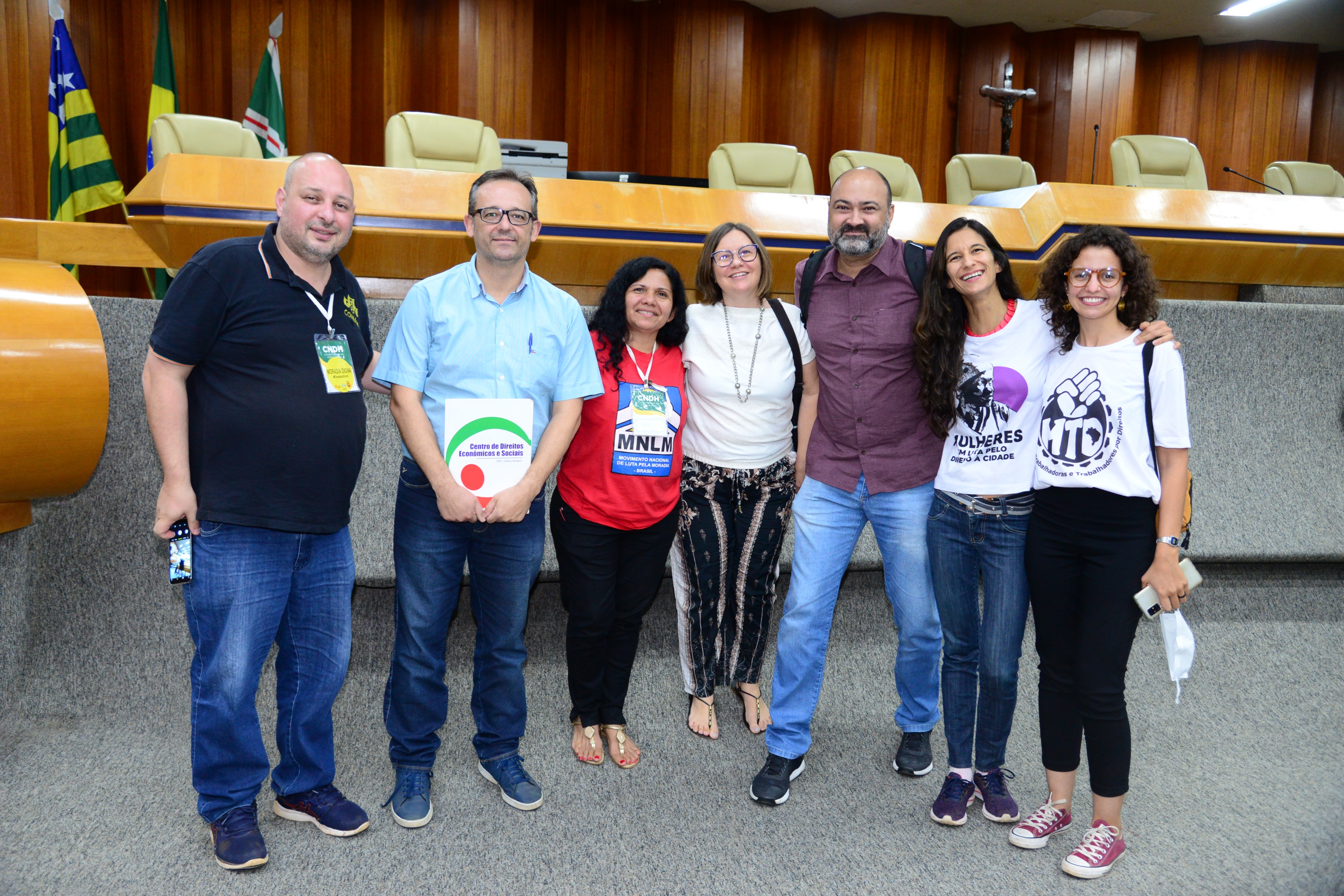 foto antonio silva (174).JPG