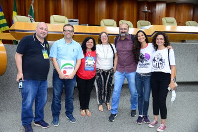 foto antonio silva (175).JPG