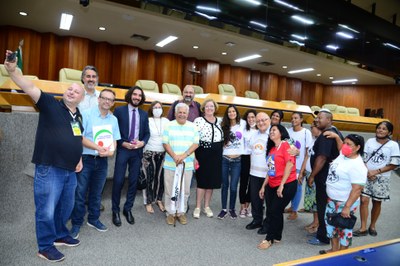 foto antonio silva (176).JPG