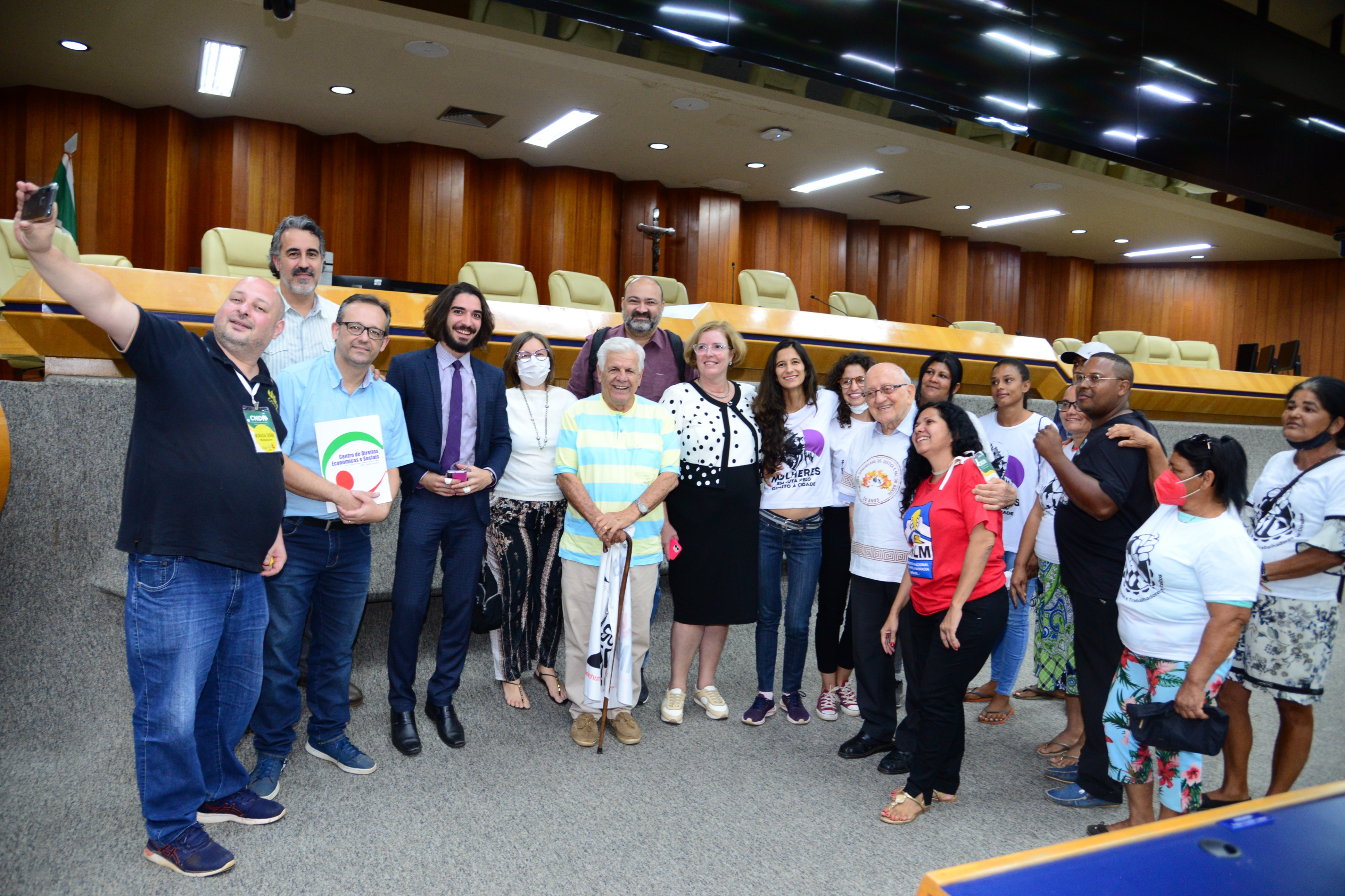 foto antonio silva (177).JPG