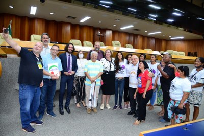 foto antonio silva (177).JPG