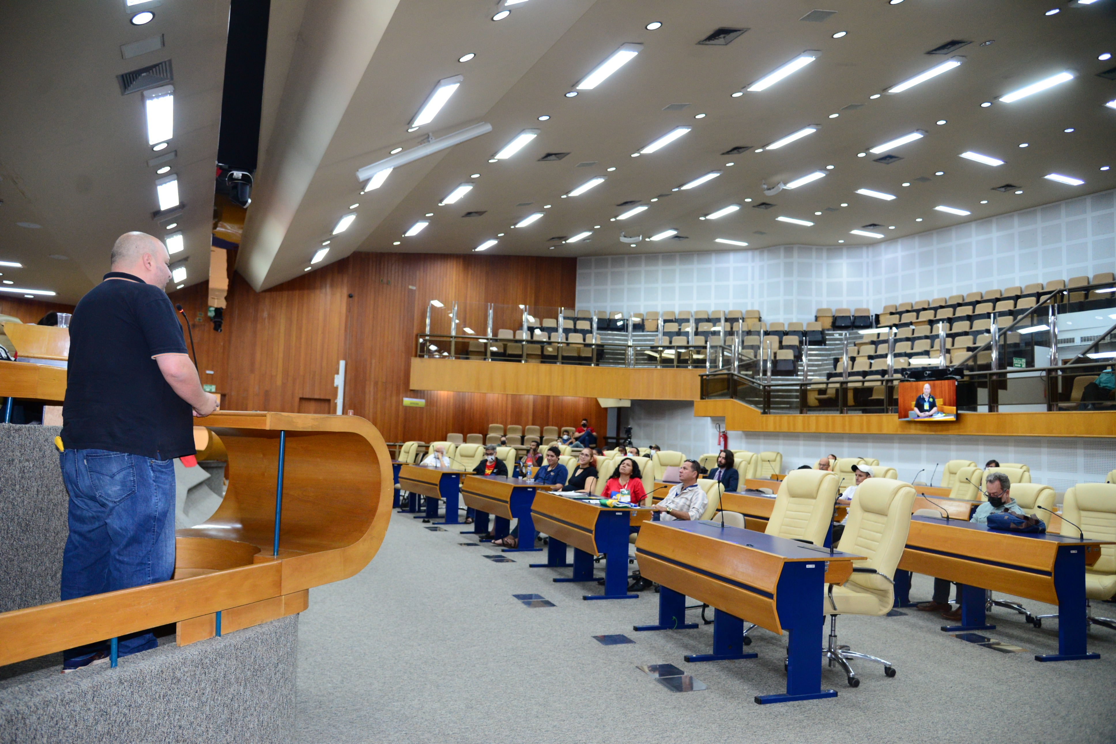 foto antonio silva (18).JPG