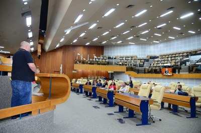 foto antonio silva (18).JPG