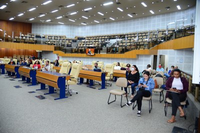 foto antonio silva (19).JPG